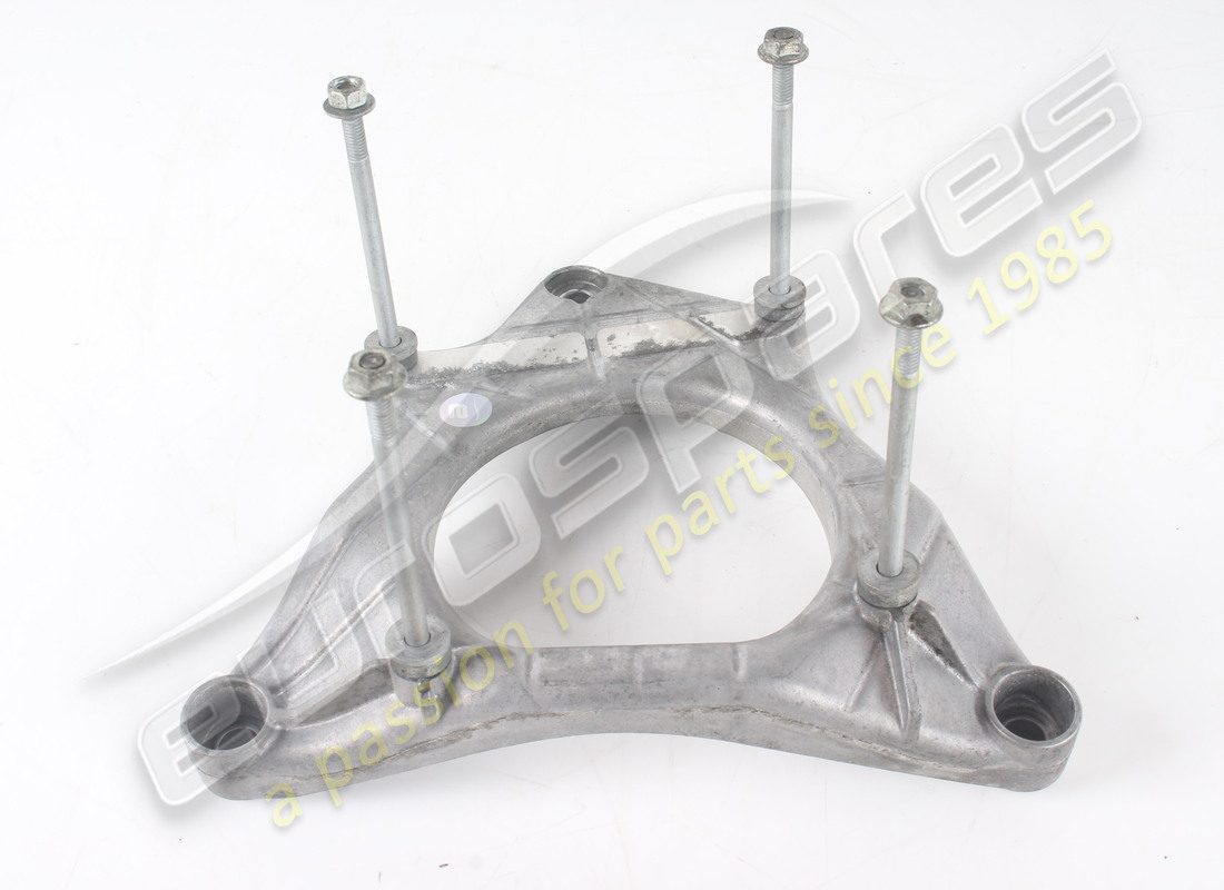 utilisé ferrari montage. numéro de pièce 318265 (3)