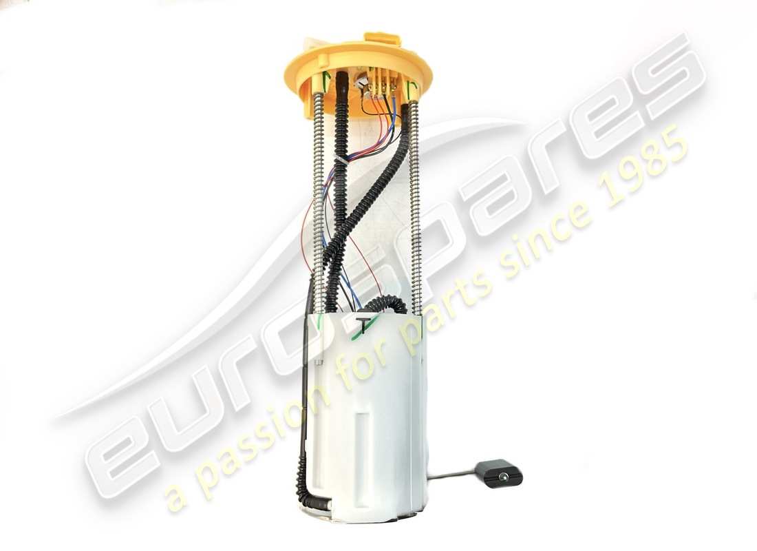 nouvelle pompe à carburant complète oem rh et. numéro de pièce 181204 (1)