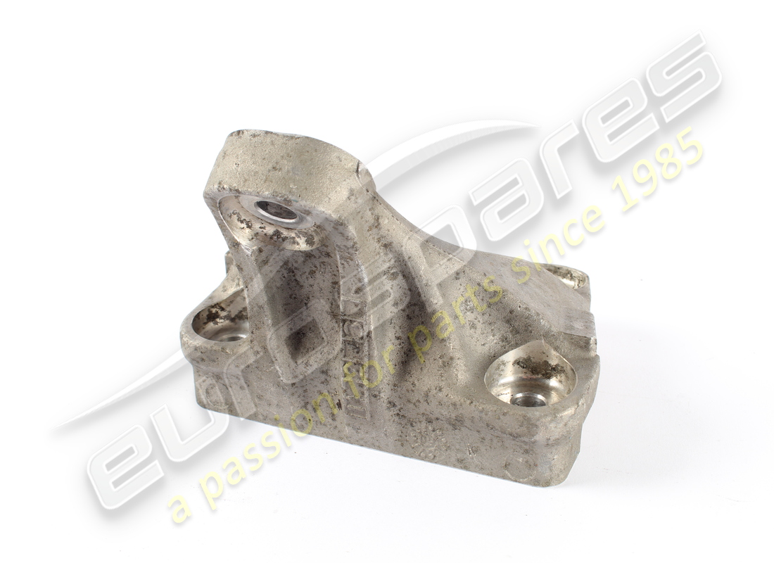 jambe de force moteur gauche d'occasion ferrari. numéro de pièce 255569 (3)