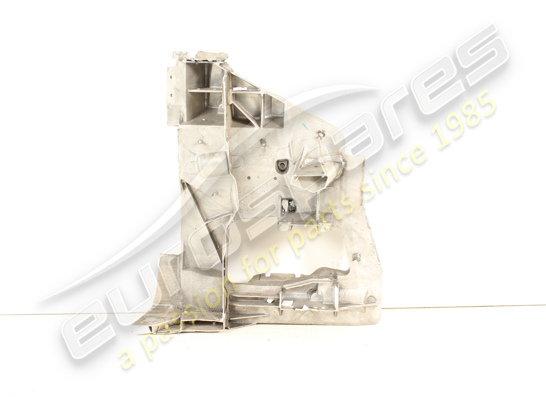 utilisé ferrari tour de choc lh. numéro de pièce 285537 (2)