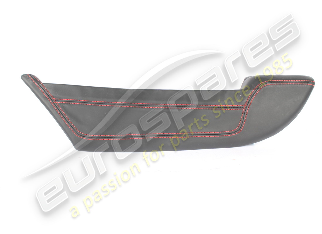 UTILISÉ Ferrari TASCA PANNELLO PORTA COMPLET DX . NUMÉRO DE PIÈCE 82597900 (1)