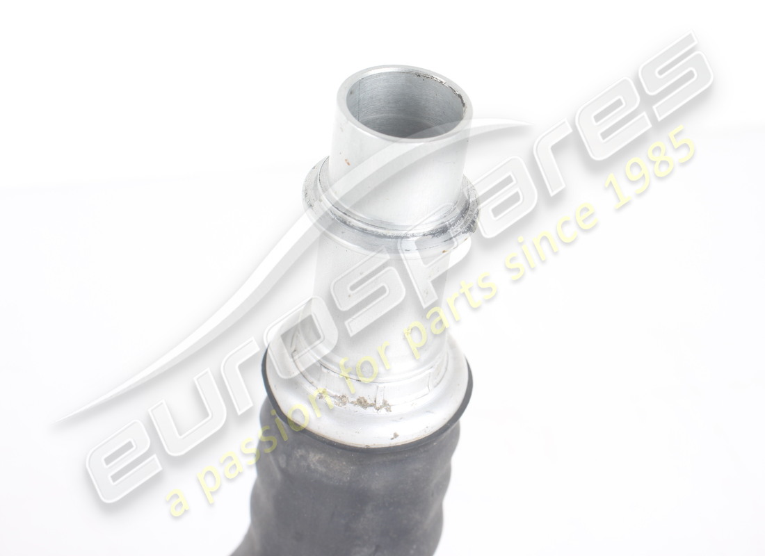 TUYAU DE RETOUR D'HUILE ATF D'OCCASION. NUMÉRO DE PIÈCE : 262813 (3) tuyau de retour d'huile atf d'occasion. numéro de pièce : 262813 (3)