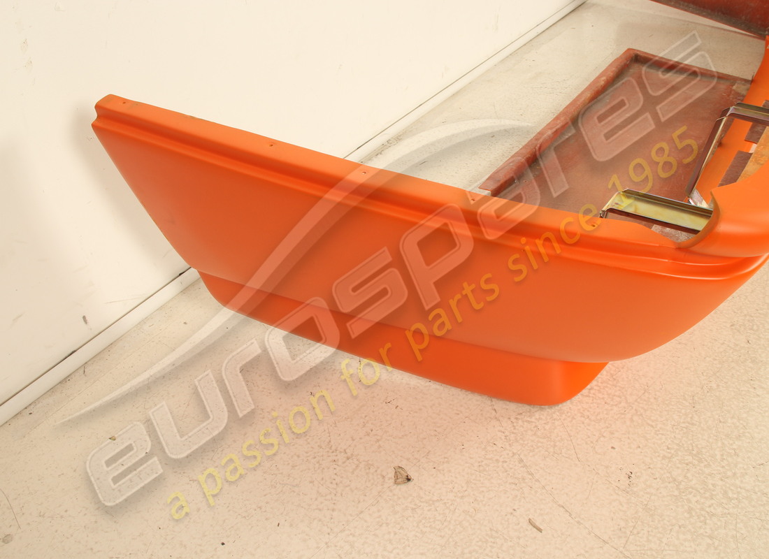 nouveau panneau inférieur avant eurospares. numéro de pièce 61741700 (6)