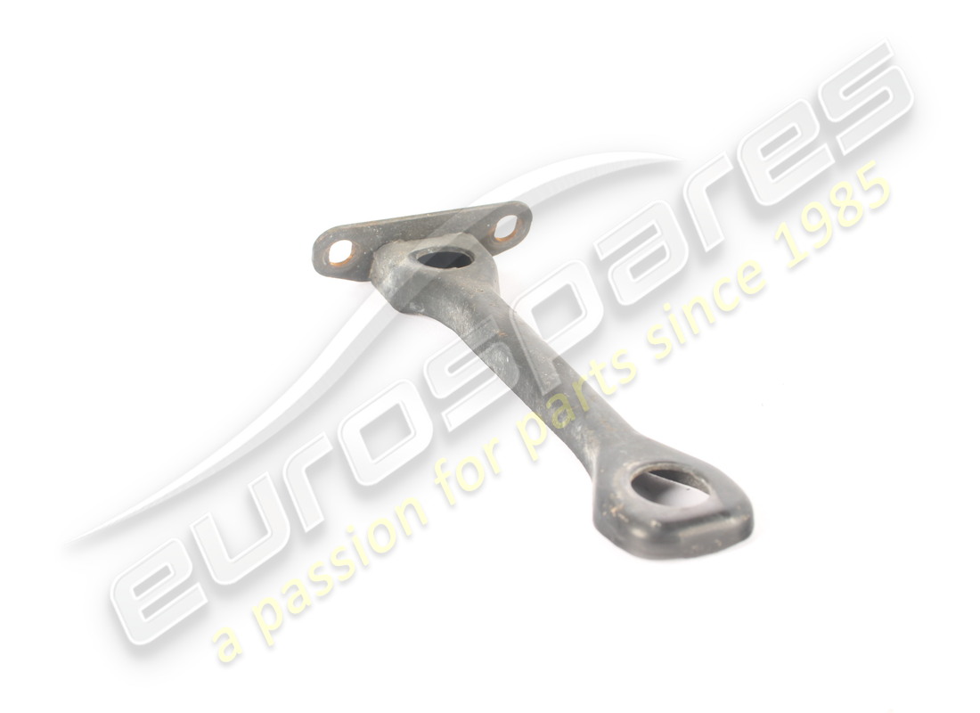 SUPPORT CENTRAL D'OCCASION Ferrari. NUMÉRO DE PIÈCE 82807000 (1)