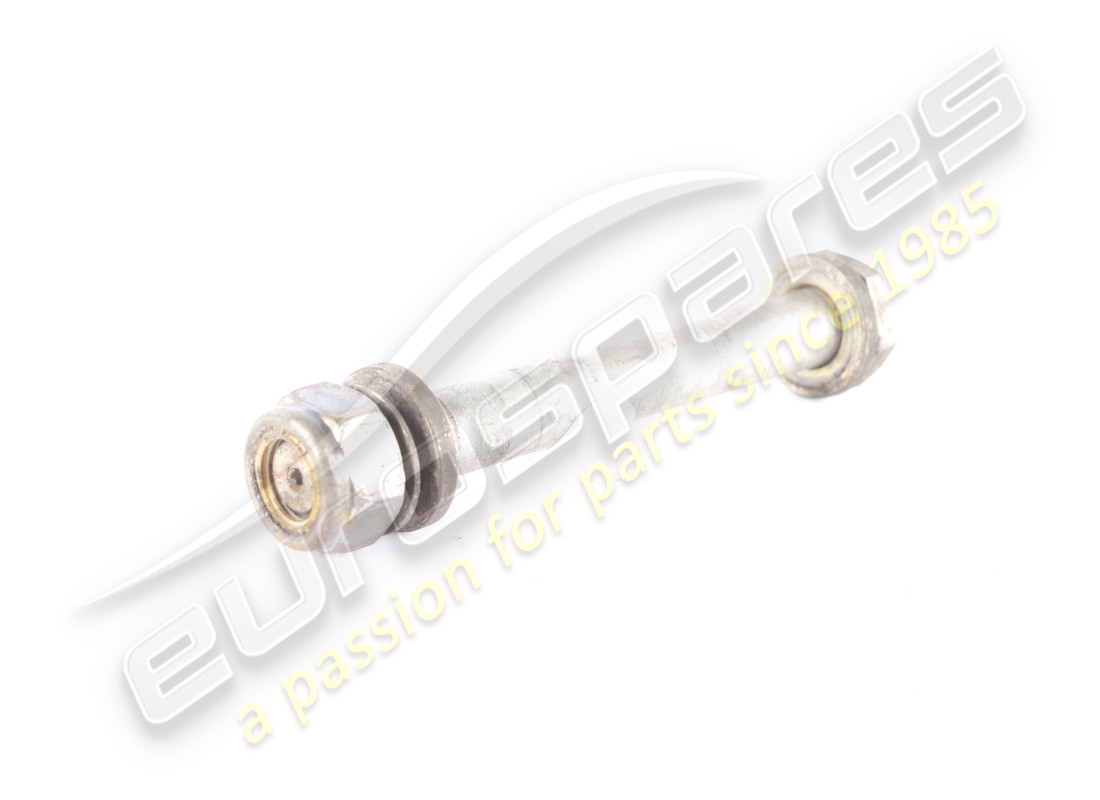 utilisé ferrari pin. numéro de pièce 159309 (1)