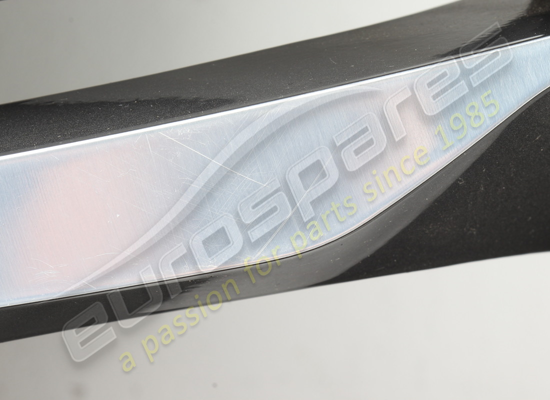 utilisé ferrari roue avant. numéro de pièce 855340 (3)