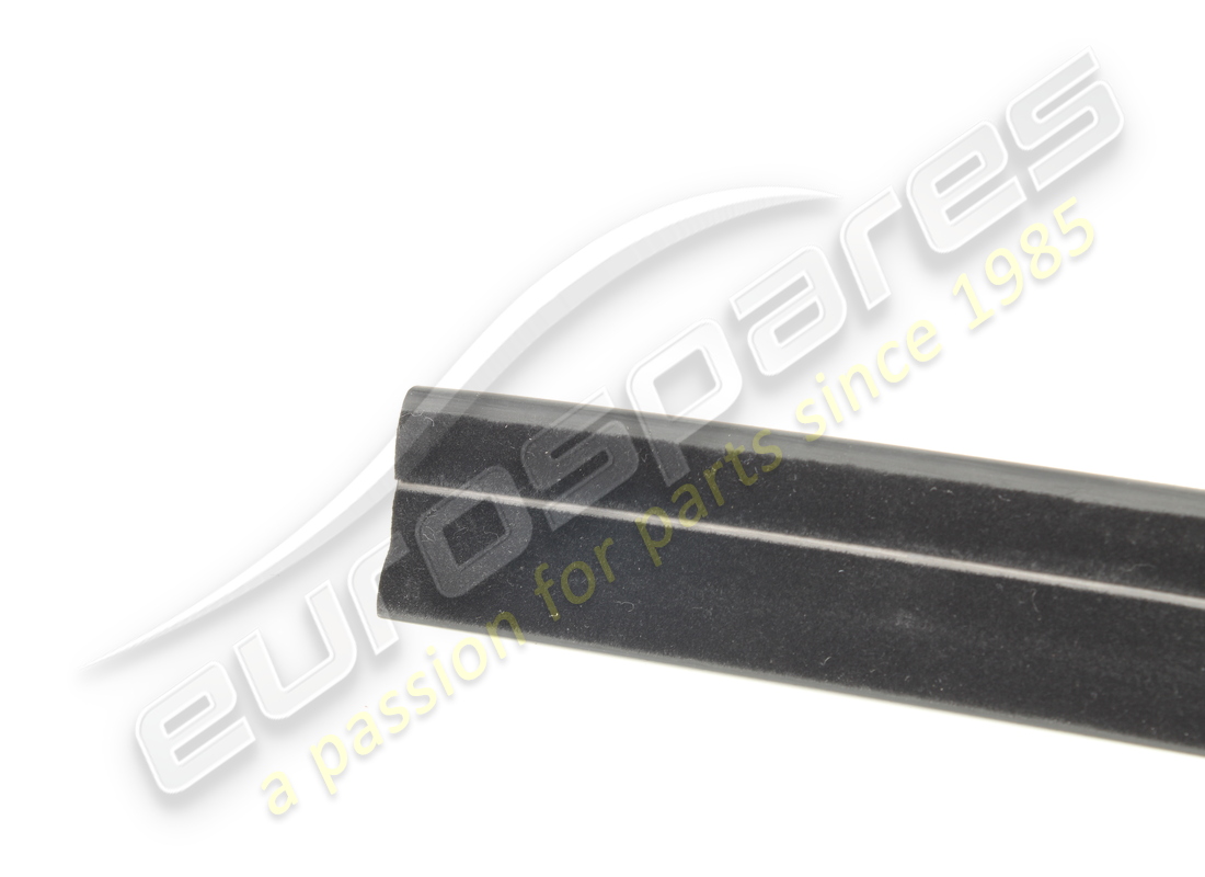 nouveau joint gauche eurospares. numéro de pièce 62213200 (5)