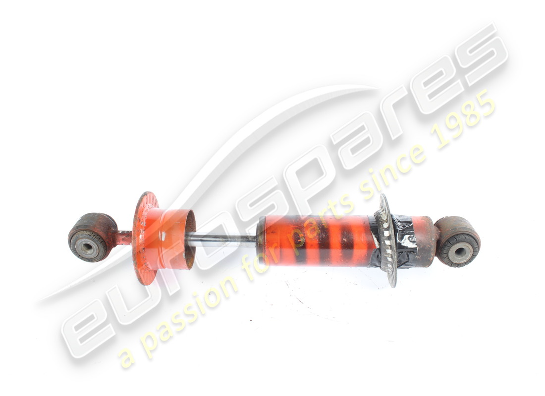 utilisé ferrari amortisseur avant gtb numéro de pièce d'échange 110786