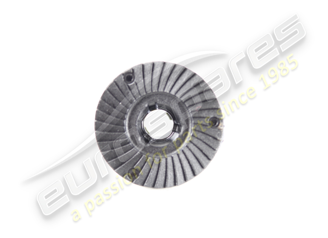 NOUVEAU ÉCROU EN PLASTIQUE PORSCHE. NUMÉRO DE PIÈCE PAF008768 (3) nouveau écrou en plastique porsche. numéro de pièce paf008768 (3)