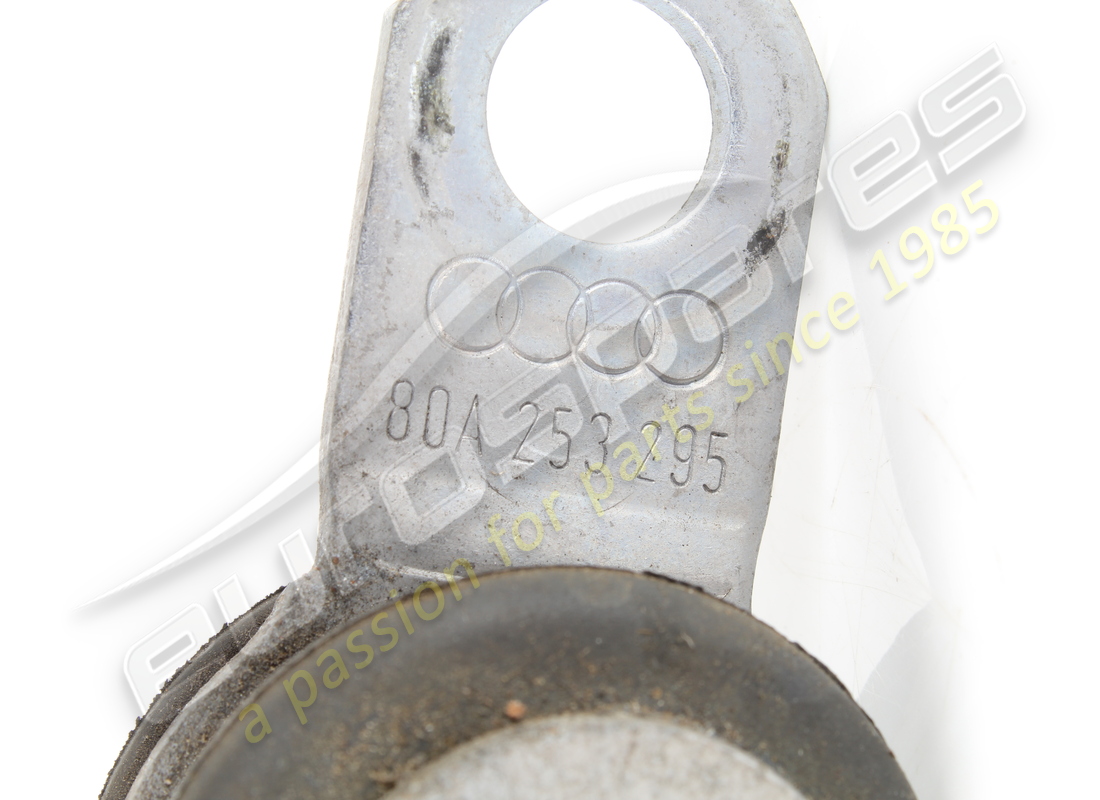 utilisé lamborghini onglet al552. numéro de pièce 80a253295 (2)