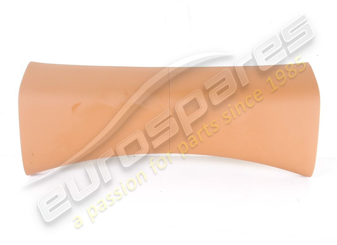 D'OCCASION Ferrari RIC.SUP.LUN.PELLE OPT LOW-E . NUMÉRO DE PIÈCE 796579 (1) D'OCCASION Ferrari RIC.SUP.LUN.PELLE OPT LOW-E . NUMÉRO DE PIÈCE 796579 (1)