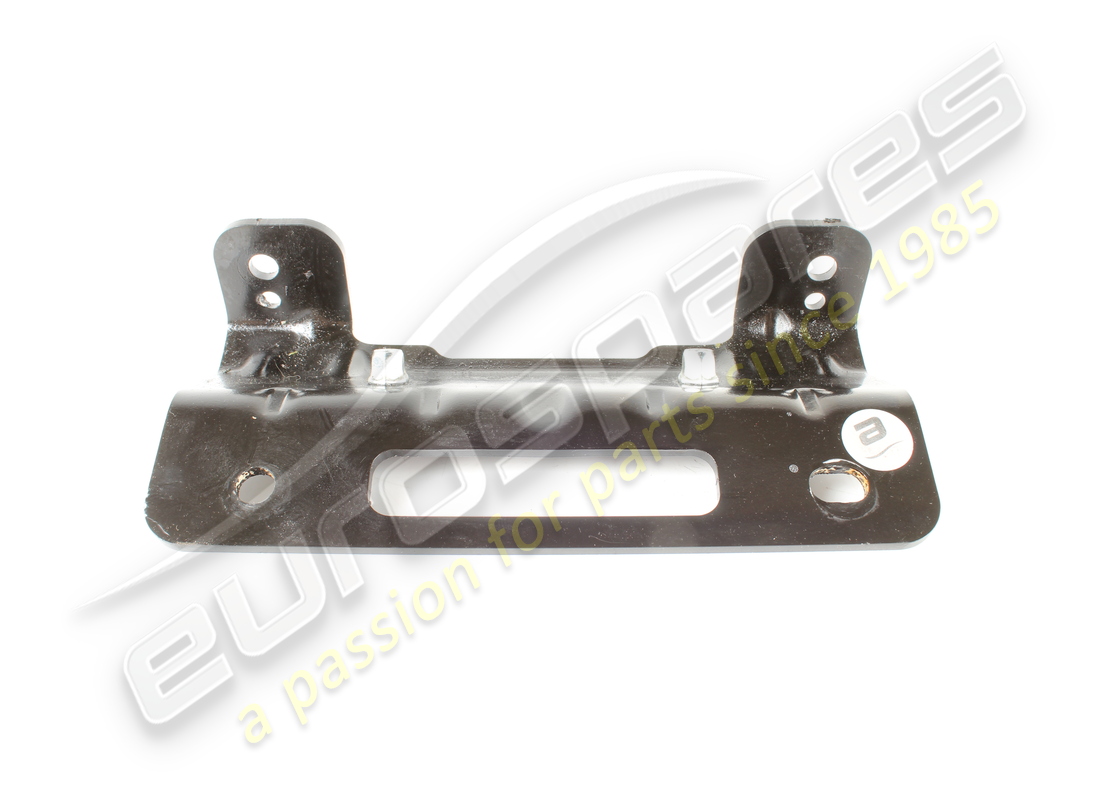 SUPPORT D'INVERSEUR ARRIÈRE D'OCCASION Ferrari. NUMÉRO DE PIÈCE 982712 (1) SUPPORT D'INVERSEUR ARRIÈRE D'OCCASION Ferrari. NUMÉRO DE PIÈCE 982712 (1)