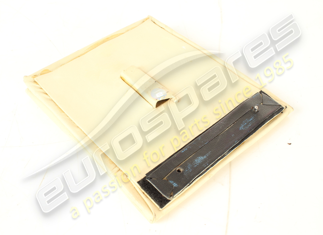 utilisé ferrari poche droite. numéro de pièce 61518200 (2)
