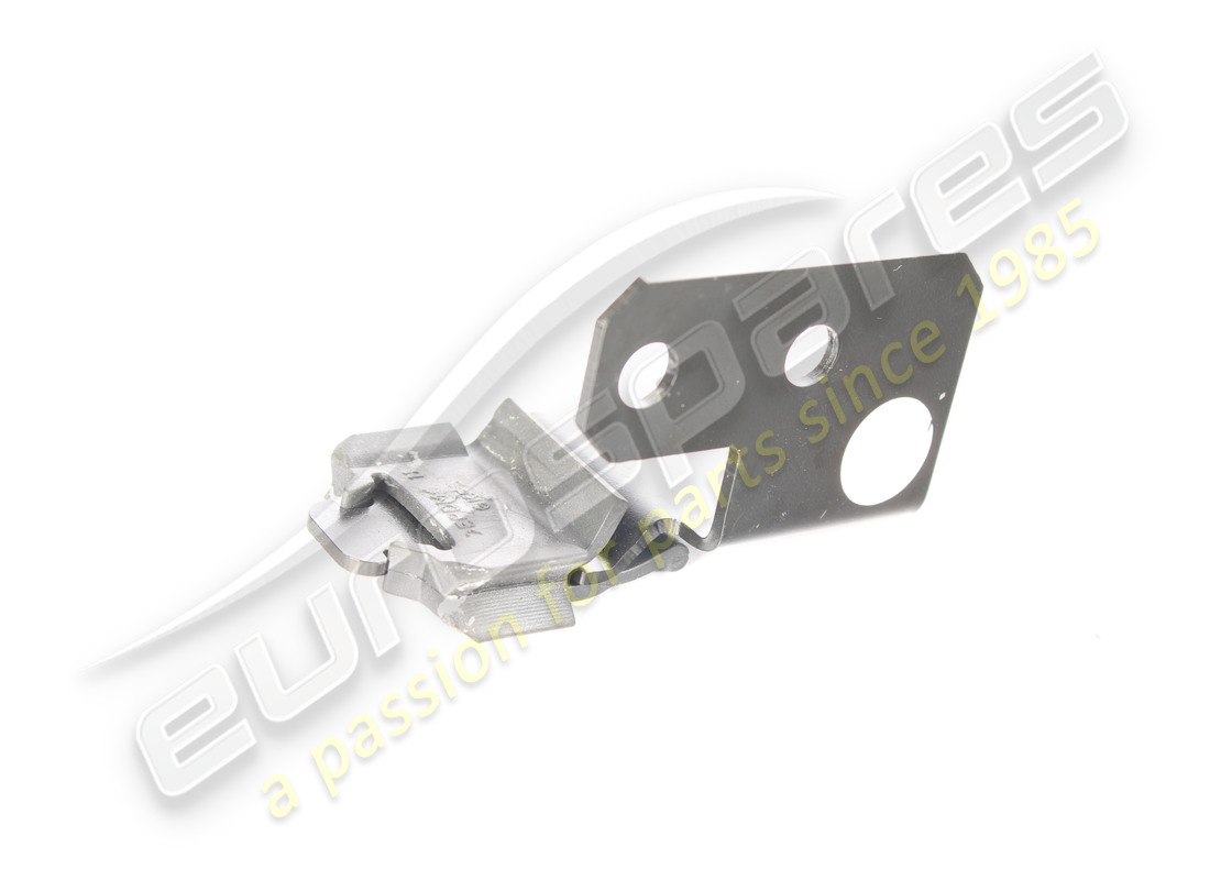 utilisé le support lamborghini. numéro de pièce 470863583 (2)