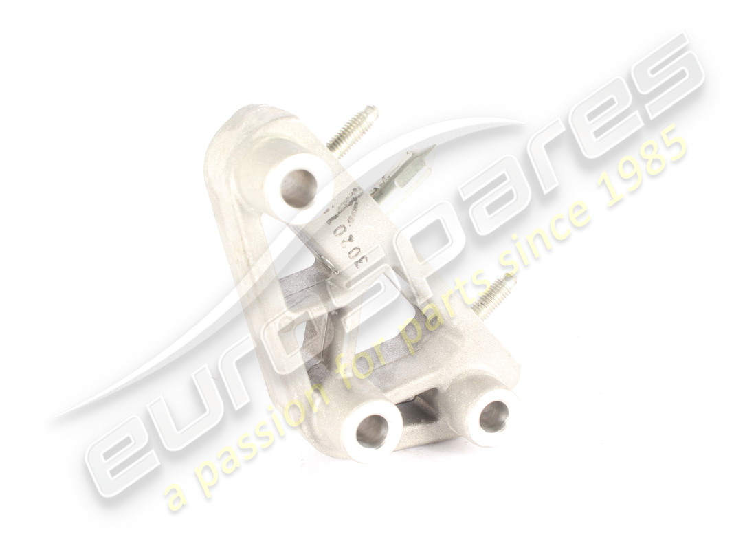 pince de retenue d'occasion lamborghini. numéro de pièce 470857022 (2)