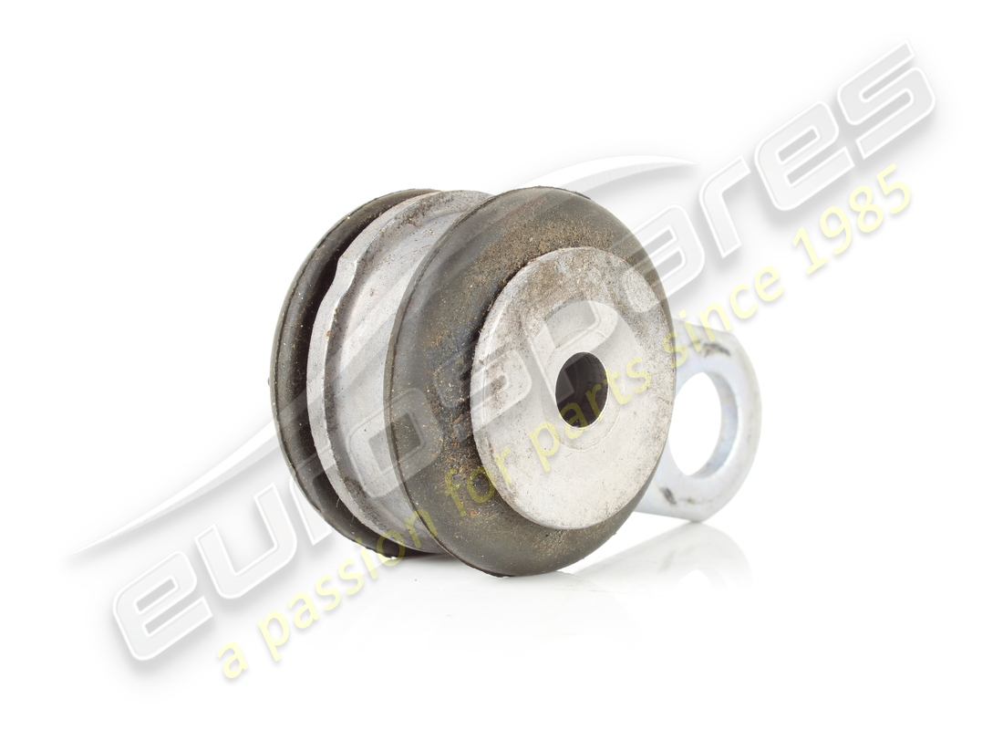 UTILISÉ Lamborghini ONGLET AL552 . NUMÉRO DE PIÈCE 80A253295 (1)