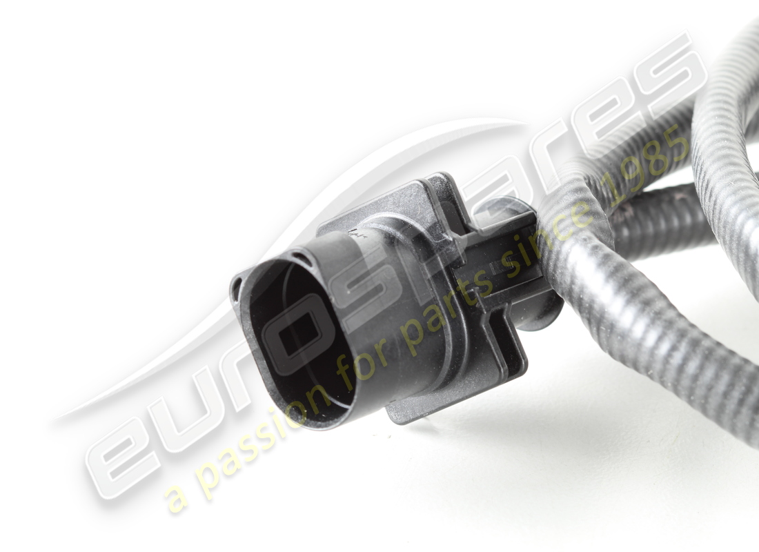 nouveau bosch sonde lambda avant droit. numéro de pièce 670009075 (4)