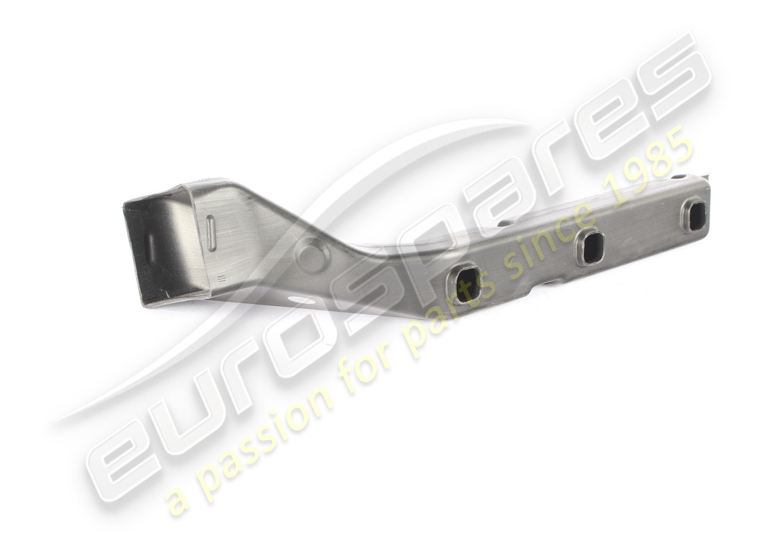 Lamborghini CONDUIT D'AIR UTILISÉ. NUMÉRO DE PIÈCE 472864256 (1)