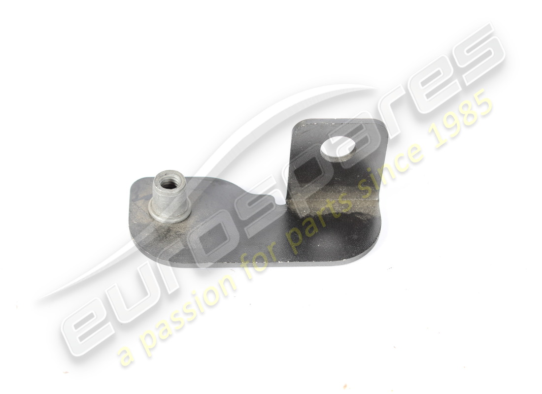 SUPPORT DE Lamborghini UTILISÉ, AILE. NUMÉRO DE PIÈCE 470821142 (1)