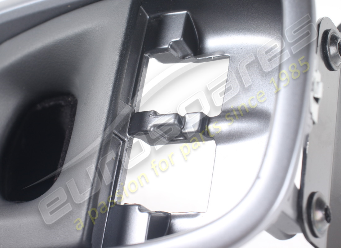 UTILISÉ FERRARI ENVIRON DE CLÉ. NUMÉRO DE PIÈCE 88417100 (4) utilisé ferrari environ de clé. numéro de pièce 88417100 (4)