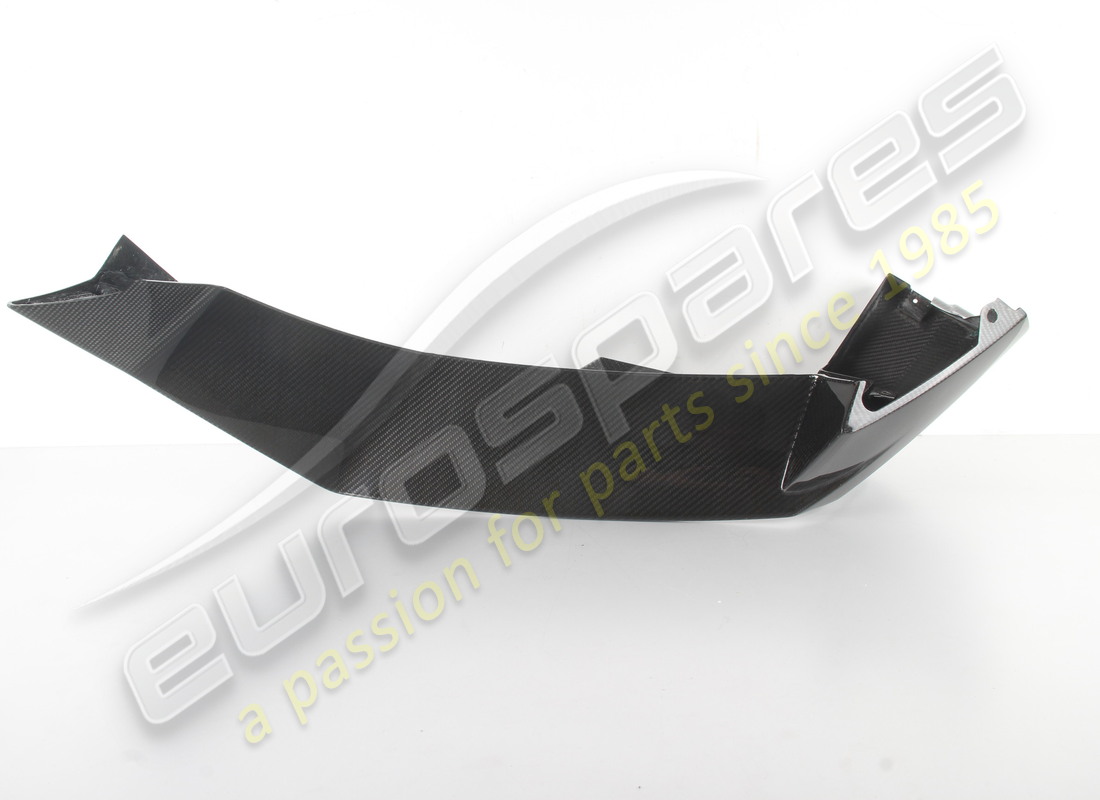 nouvelle garniture d'angle lamborghini. numéro de pièce 470807138 (6)