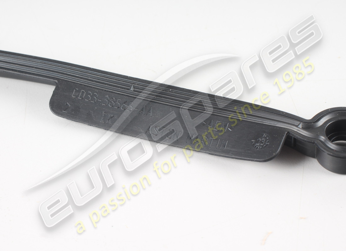 nouveau kit de joints aston martin. numéro de pièce cd3338565aa (2)