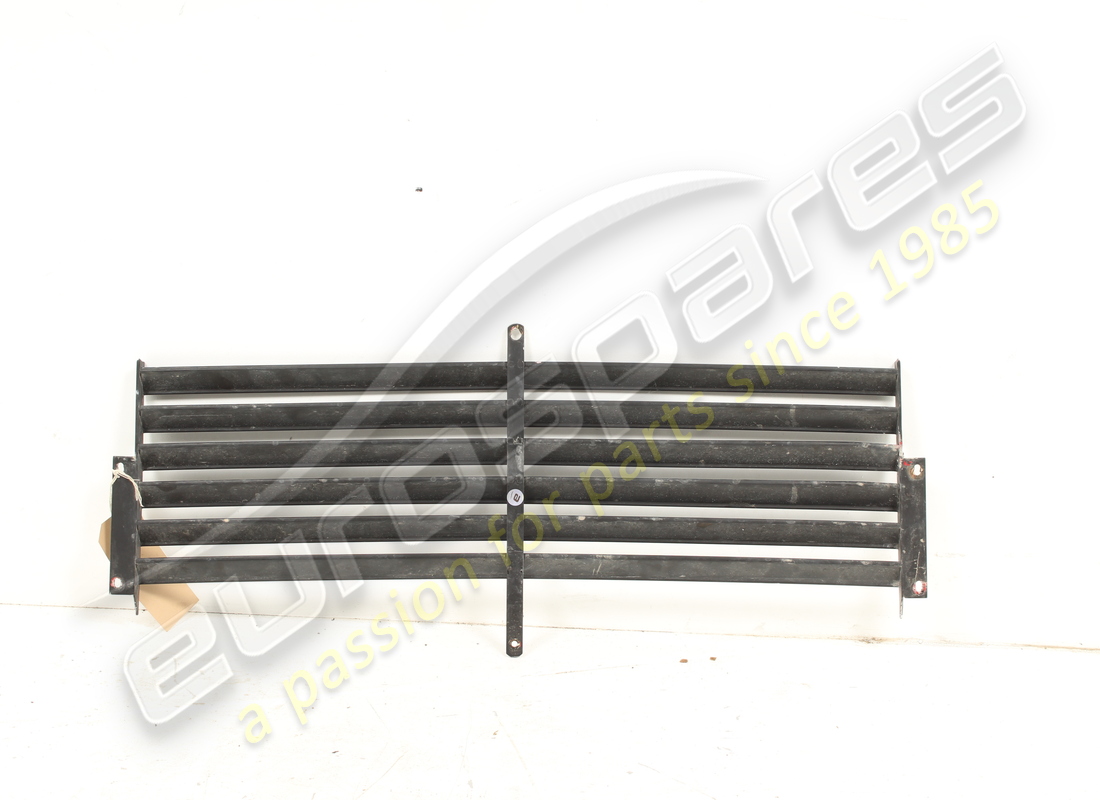 grille de capot ferrari utilisée. numéro de pièce 61752510 (2)