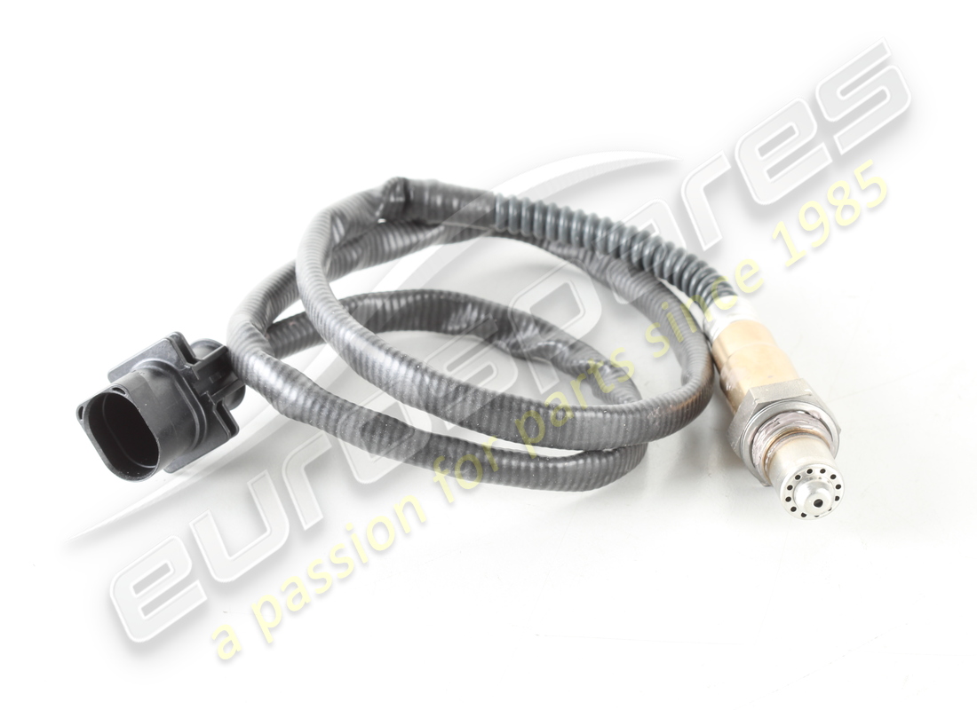 nouveau bosch sonde lambda avant droit. numéro de pièce 670009075 (2)