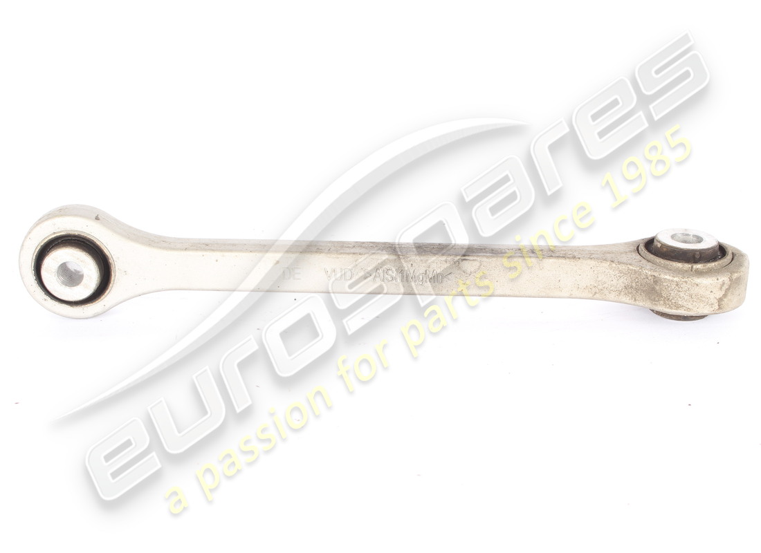Lamborghini TIGE D'ACCOUPLEMENT UTILISÉE MSS. NUMÉRO DE PIÈCE 4S0505465A (1)