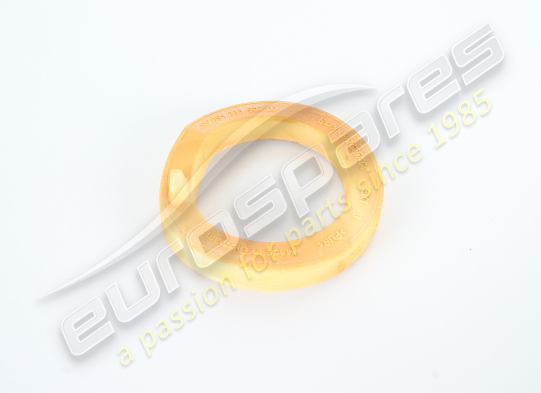 étagère neuve porsche. numéro de pièce 99133350400 (1)