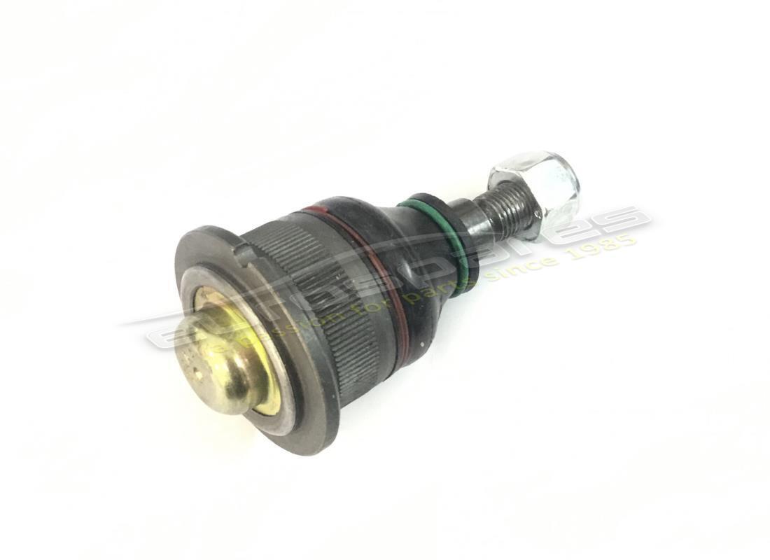 nouvelles têtes de joint de suspension oem. numéro de pièce 316620103 (1)