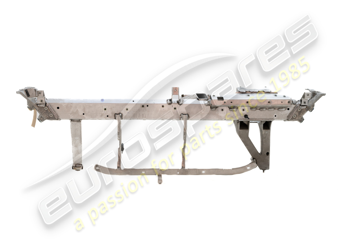 UTILISÉ Ferrari TRAVERSE COMPLÈTE . NUMÉRO DE PIÈCE 83894100 (1)