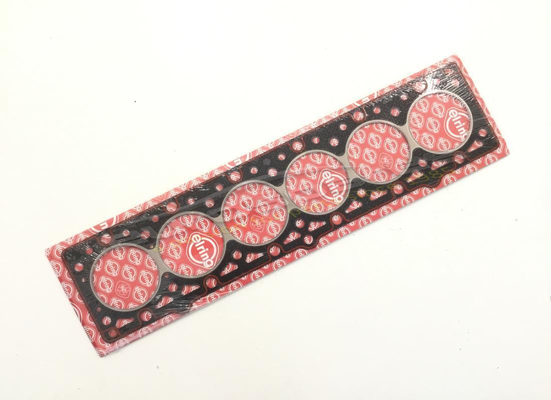 NOUVEAU JOINT DE CULASSE OEM. NUMÉRO DE PIÈCE 102596 (1)
