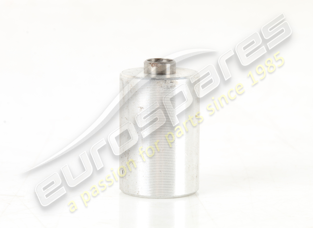 cale d'occasion ferrari. numéro de pièce 255724 (2)