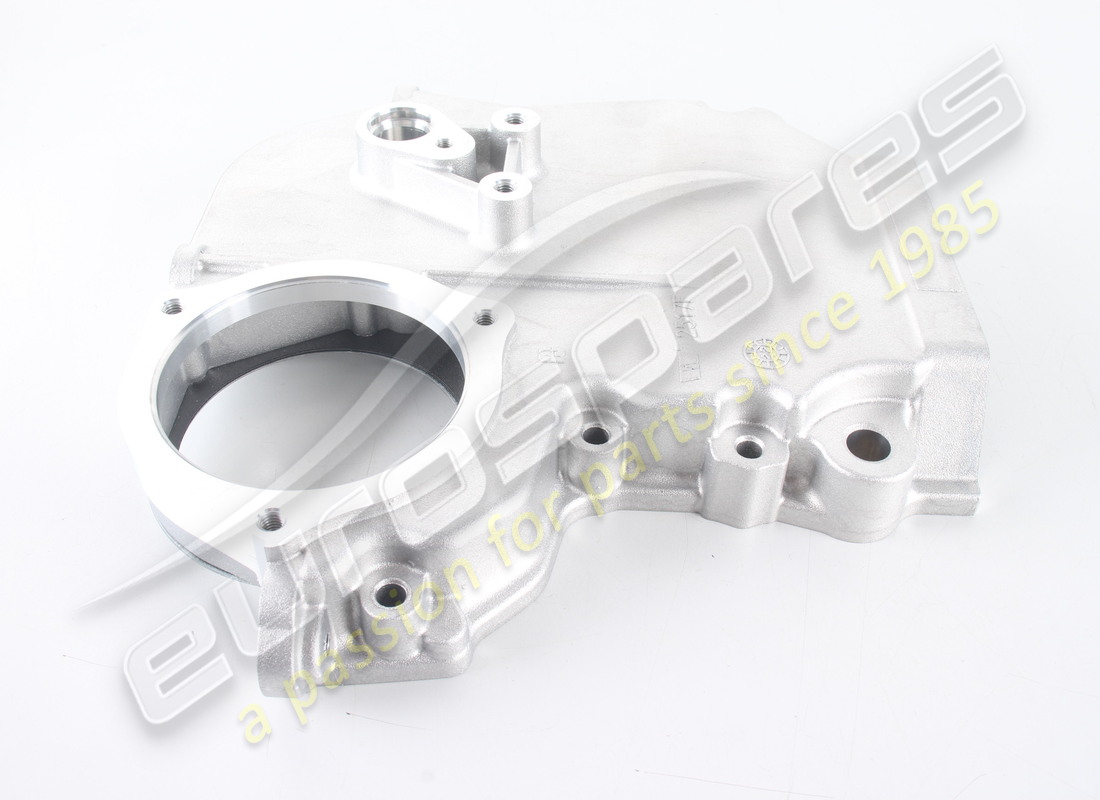 NOUVEAU (AUTRE) MASERATI COUVERCLE AVANT COMPLET. RÉFÉRENCE 46328144 (3) nouveau (autre) maserati couvercle avant complet. référence 46328144 (3)