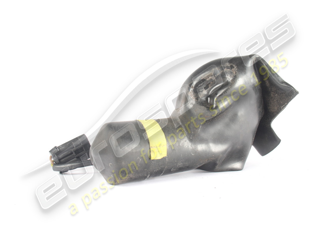 utilisé ferrari numéro de pièce du moteur d'essuie-glace rhd 65898900 (2)