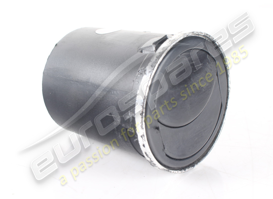 MASERATI ÉVENT UTILISÉ. NUMÉRO DE PIÈCE 382300802 (5) maserati évent utilisé. numéro de pièce 382300802 (5)