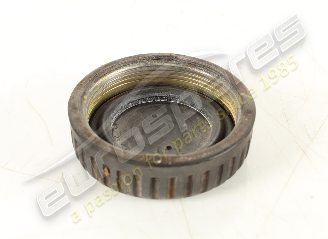 utilisé ferrari valvola par ventilazione ser. numéro de pièce 120444 (2)