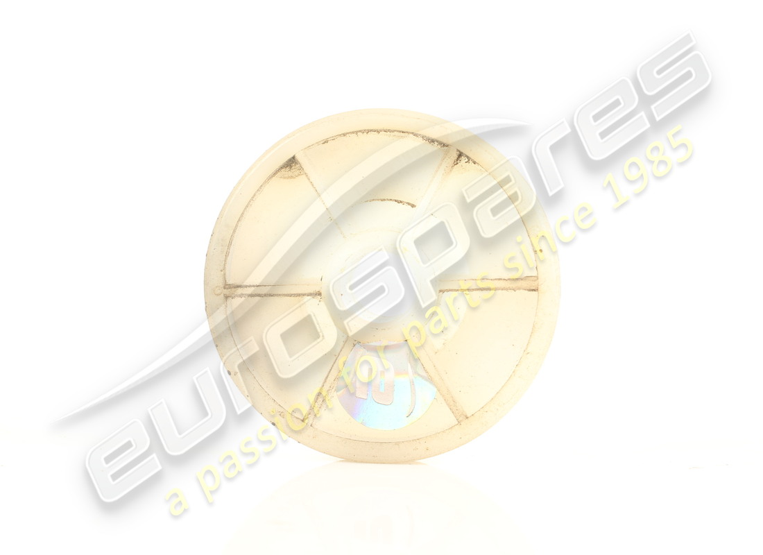 UTILISÉ Ferrari PETIT BLOC. NUMÉRO DE PIÈCE 62128200 (1)