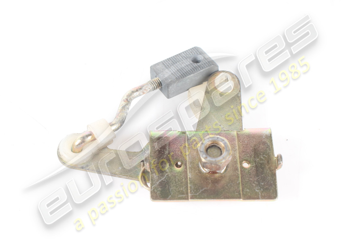 COMMANDE DE SÉCURITÉ LH D'OCCASION MASERATI. RÉFÉRENCE 314520153 (2) commande de sécurité lh d'occasion maserati. référence 314520153 (2)