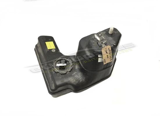 utilisé lamborghini numéro de pièce du réservoir de carburant 408201021b