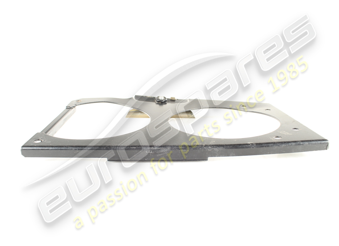 support de batterie occasion ferrari lhd référence 2578008000 (3)