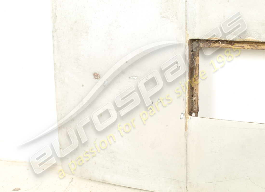 utilisé ferrari numéro de pièce de capot lhd 2572900406 (3)