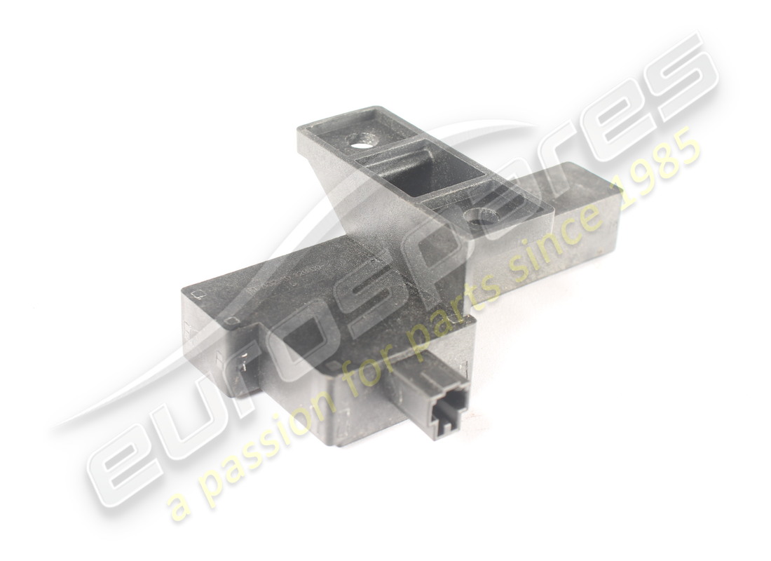 utilisé lamborghini antenne sans clé. numéro de pièce 8k0907247 (2)