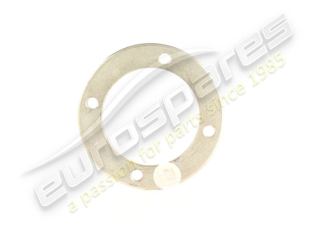 UTILISÉ Ferrari ÉCROU . NUMÉRO DE PIÈCE 121435 (1)
