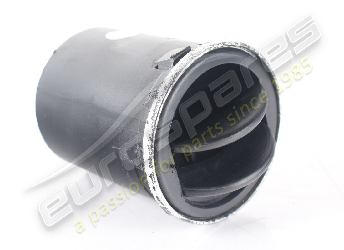 MASERATI ÉVENT UTILISÉ. NUMÉRO DE PIÈCE 382300802 (1) maserati évent utilisé. numéro de pièce 382300802 (1)