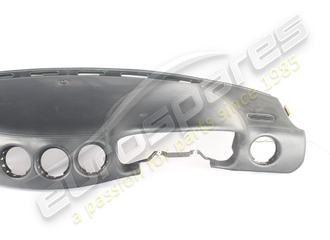 utilisé ferrari revêtement de tableau de bord supérieur. numéro de pièce 65533000 (3)