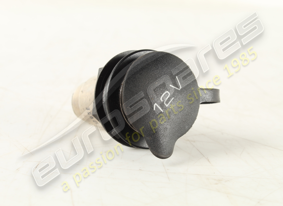 douille utilisée maserati.. référence 203506 (1)