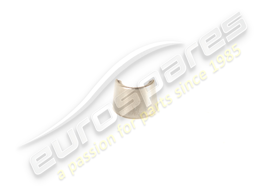 occasion maserati coutelle pour 3-groove vanne. référence 571032500 (3)