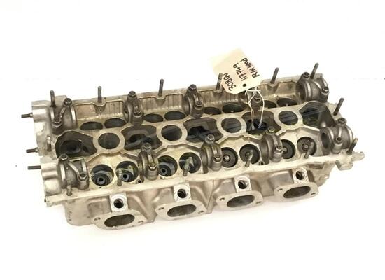 utilisé ferrari numéro de pièce de la culasse droite 117749